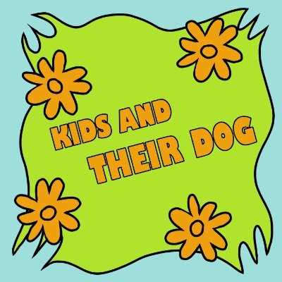 A Scooby-Doo Movie Review and Recap Podcast!
Hosted by @LavaBees and @MadLobotanist