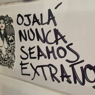 IsraelEscobarG3's profile picture. .