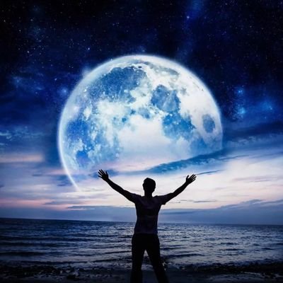 kush_1702's profile picture. 