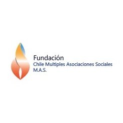 Plataforma Financiera Social
Funcionara como Fondo Monetario Social