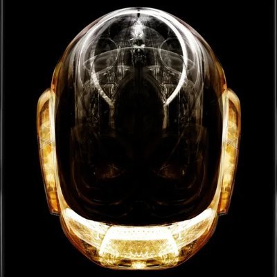 janeickmannOS's profile picture. Bitte nur ernst gemeinte Anfragen.