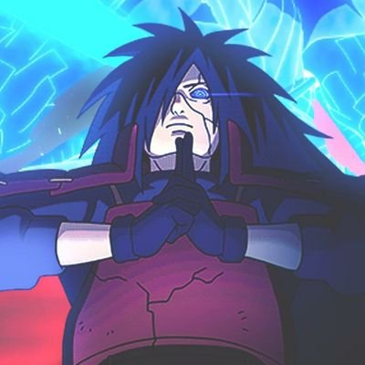 Le meilleur des uchiha