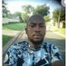 Phakamani (@phakama16326384) Twitter profile photo Phakamani (@phakama16326384) Twitter profile photo