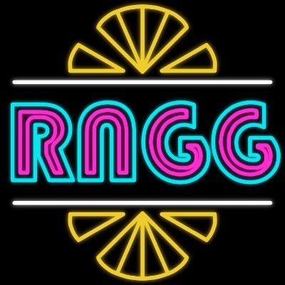 A Randomly-Generated Game-Design Podcast! Hosted by @madlobotanist and @crashingwaves14