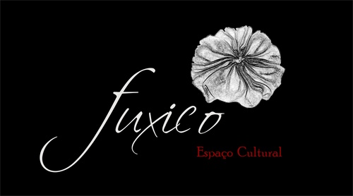 O Fuxico é um projeto que vai além de um bar, sendo mais bem enquadrada a proposta como espaço cultural para mostra de arte, teatro, shows musicais...