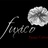 FuxicoCultural's profile image