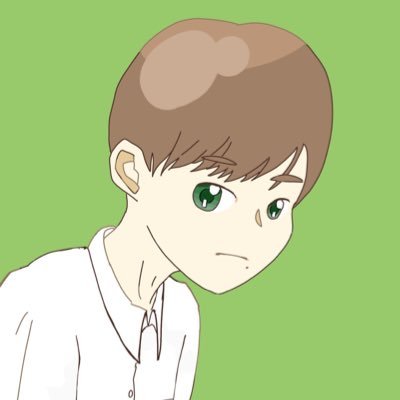 ぼっちくんさんのプロフィール画像