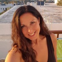 Andrea (@andreatweets9) 's Twitter Profile Photo Andrea (@andreatweets9) 's Twitter Profile Photo