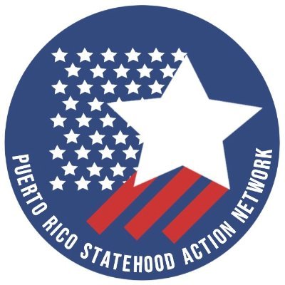 Uniting citizen advocates to take action & demand from Congress full democracy & equality through #Statehood4PuertoRico. Uniendo al #MovimientoEstadista.