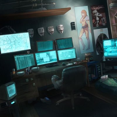 PT1 (Tryhackme) | CRTA | PJPT | CNSP | cybersecurity enthousiast