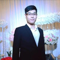 Tainn Covill ❤️ Memecoin (@covilltainn) 's Twitter Profile