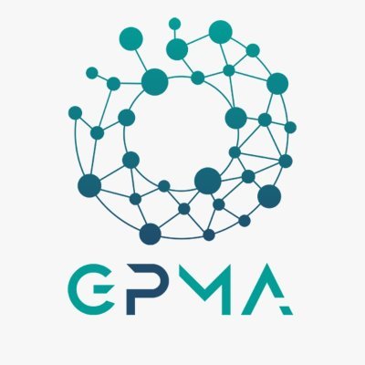 GPMAacademymena Profile Picture