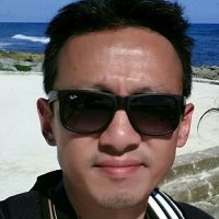 Fabio Hirakawa (@fabio_hirakawa) 's Twitter Profile