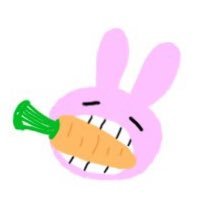 夏田さんのプロフィール画像