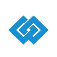 LITSLINK (@litslink) 's Twitter Profile