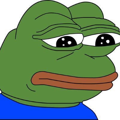 Dank Memer Discord Bot Dankmemerbot Twitter Dank Memer Discord Bot Dankmemerbot Twitter