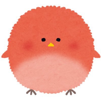 edamameuma1's profile picture. I love you.