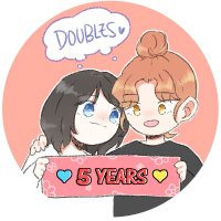 hi_todayis_DoubleS 💙💛/ Wish you hell!(@RV_DoubleS) 's Twitter Profile Photo