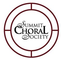 SummitChoralSociety(@SummitChoral) 's Twitter Profile Photo