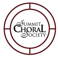 SummitChoralSociety (@summitchoral) 's Twitter Profile