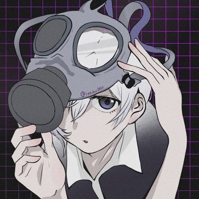 さんちゅくんさんのプロフィール画像