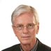 George Alber (@gpalber) Twitter profile photo George Alber (@gpalber) Twitter profile photo