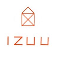 IzuU-DIY伊豆移住化計画(@IzuU0123) 's Twitter Profile Photo
