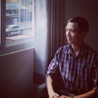 Tak Gu (@sithubhonesan1) 's Twitter Profile
