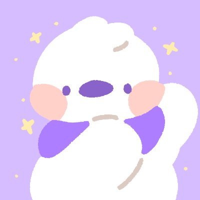 피누さんのプロフィール画像