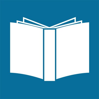 診療報酬・施設基準・薬価・介護報酬を調べるならしろぼんねっと!
Q&Aコミュニティーで質問・回答投稿受付中!
https://t.co/r7rKmIzGO5
質問・回答投稿で【しろぽ】プレゼント!
無料会員登録はこちらから
https://t.co/epziAb0gYN