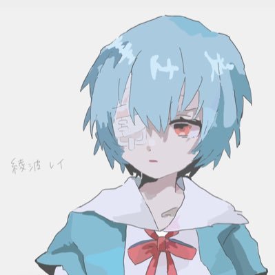 ひらだよ‼︎さんのプロフィール画像