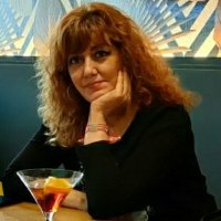 Amaia Orbea (@a_orbea) 's Twitter Profile