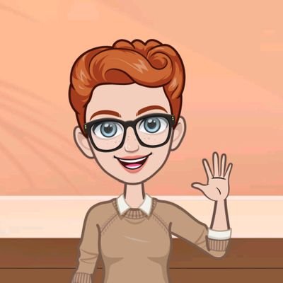 MissChlalom's profile picture. #IntégrateureWeb #Herboriste #Cuisinevégétale #Profcrochet et #JardinièreUrbaine