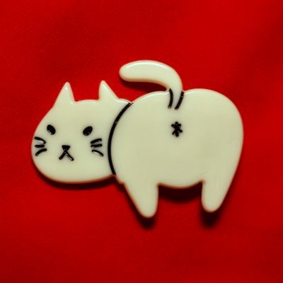 saku?😈🎲さんのプロフィール画像