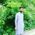 GHULAM MUSTAFA (@gmsunny7792) Twitter profile photo GHULAM MUSTAFA (@gmsunny7792) Twitter profile photo