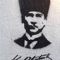 Feriha ÖZTÜRK (@ferihaztrk3) 's Twitter Profile Photo Feriha ÖZTÜRK (@ferihaztrk3) 's Twitter Profile Photo