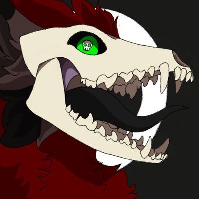 Ambroseさんのプロフィール画像