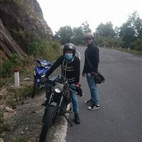 Ethelred Foston ❤️ Memecoin (@fostonethelred) 's Twitter Profile