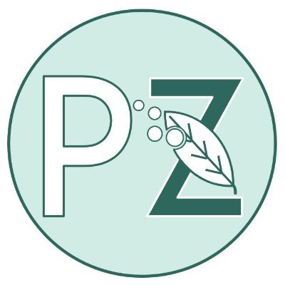 PlastiZen est un projet de sciences citoyennes qui vise à étudier le devenir des sacs en plastique biodégradables dans le sol.