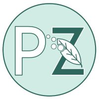 PlastiZen (@plastizen) 's Twitter Profile