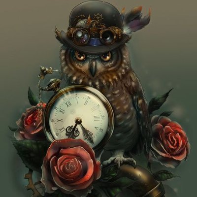 XLII_421's profile picture. 