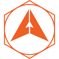 April (@apriltoken) 's Twitter Profile