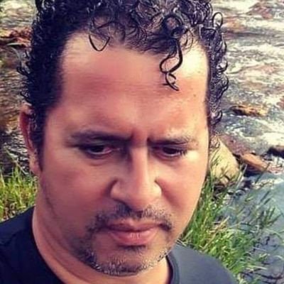 LucasGiulliano's profile picture. #blacklivesmatter #cowspiracy