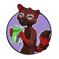 Fusselschwarm (@fusselschwarm) 's Twitter Profile Photo Fusselschwarm (@fusselschwarm) 's Twitter Profile Photo