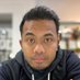 Dara Kheang (@dara_kheang) Twitter profile photo Dara Kheang (@dara_kheang) Twitter profile photo