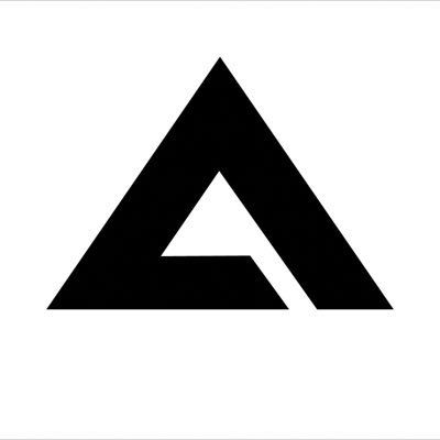 AscensionRacing's profile picture. North American-based eRacing team focused on GT Sport. #RISE Email: ascensionracinggt@gmail.com