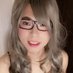扶她百合 (@futabaihe) Twitter profile photo 扶她百合 (@futabaihe) Twitter profile photo