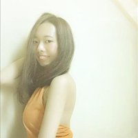Aries Greenland ❤️ Memecoin (@ariesgreenland) 's Twitter Profile