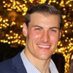 Eric David (@ericdavid62) Twitter profile photo Eric David (@ericdavid62) Twitter profile photo