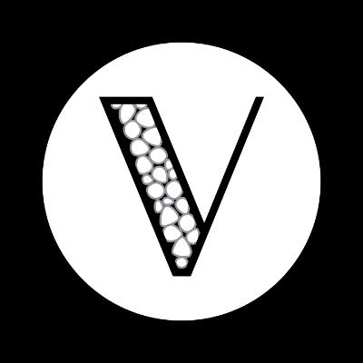 Vellum Wellnessさんのプロフィール画像